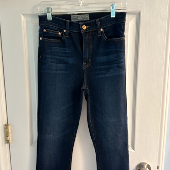 J Crew Point Sur Jeans - Picture 9 of 10